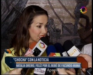 oreiro_noticiero13.jpg