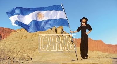 caras-7-3-20191-17.jpg