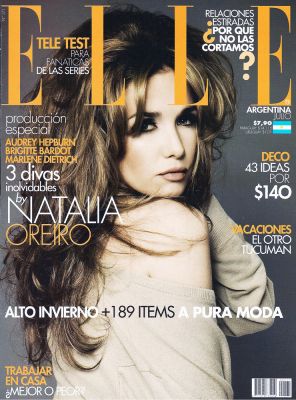 elle2008.jpg