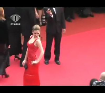fashiontv___FTV_com_-_Cannes_2008_-_Day_8_-_Red_Carpet_8.jpg