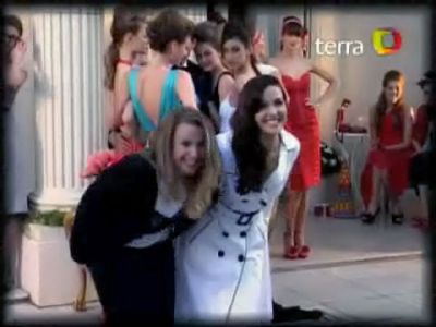Las_Oreiro_-_Spring-summer_collection_2008_-_Terra_Tv_30.jpg