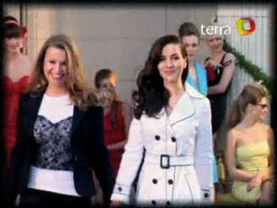 Las_Oreiro_-_Spring-summer_collection_2008_-_Terra_Tv_5.jpg