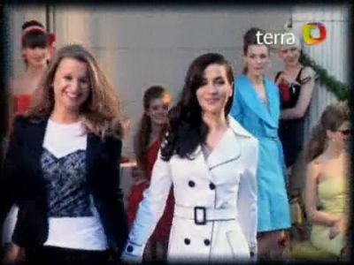 Las_Oreiro_-_Spring-summer_collection_2008_-_Terra_Tv_6.jpg