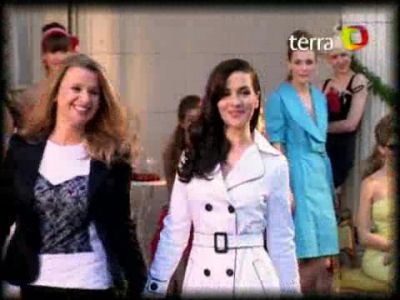 Las_Oreiro_-_Spring-summer_collection_2008_-_Terra_Tv_7.jpg