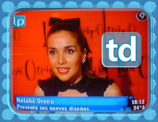 natalia_oreiro_LP.jpg