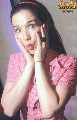 43021_Natalia_Oreiro_Shomp_scans_123_150lo.jpg