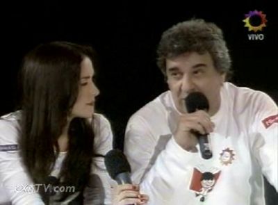Un_sol_para_los_chicos_-_by_SNCh_25281042529-small.jpg
