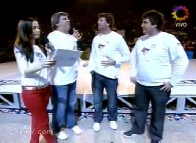 Un_sol_para_los_chicos_-_by_SNCh_25281202529-small.jpg