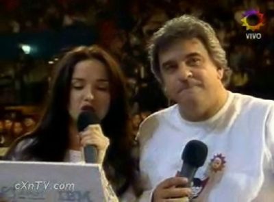Un_sol_para_los_chicos_-_by_SNCh_25281212529-small.jpg