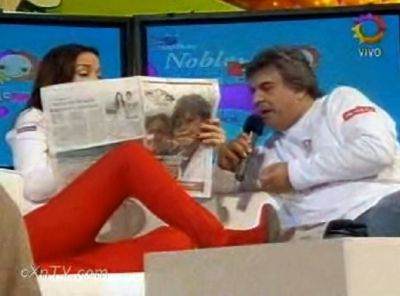 Un_sol_para_los_chicos_-_by_SNCh_25281312529-small.jpg