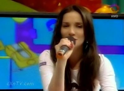 Un_sol_para_los_chicos_-_by_SNCh_25281642529-small.jpg