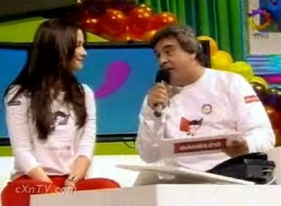 Un_sol_para_los_chicos_-_by_SNCh_25281712529-small.jpg