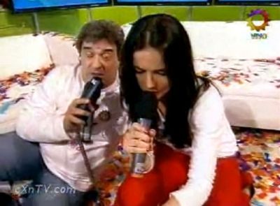 Un_sol_para_los_chicos_-_by_SNCh_25281882529-small.jpg