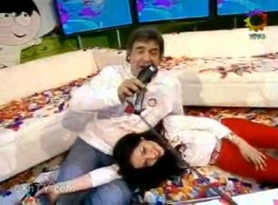 Un_sol_para_los_chicos_-_by_SNCh_25281932529-small.jpg