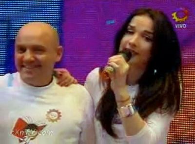 Un_sol_para_los_chicos_-_by_SNCh_25282102529-small.jpg