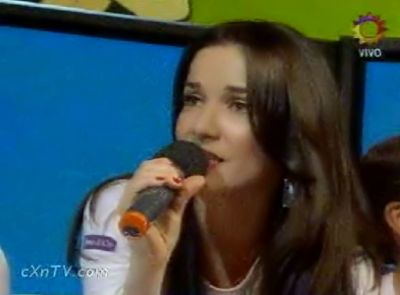 Un_sol_para_los_chicos_-_by_SNCh_2528292529-small.jpg