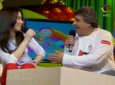 Un_sol_para_los_chicos_-_by_SNCh_2528382529-small.jpg