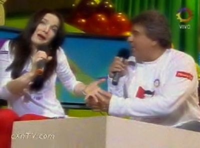Un_sol_para_los_chicos_-_by_SNCh_2528392529-small.jpg