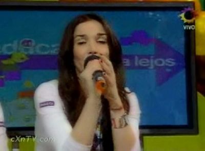 Un_sol_para_los_chicos_-_by_SNCh_2528752529-small.jpg