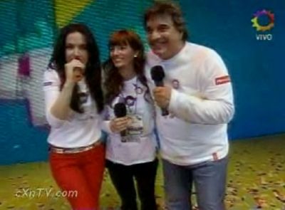 Un_sol_para_los_chicos_-_by_SNCh_2528822529-small.jpg