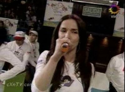 Un_sol_para_los_chicos_-_by_SNCh_2528902529-small.jpg