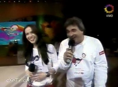 Un_sol_para_los_chicos_-_by_SNCh_2528962529-small.jpg