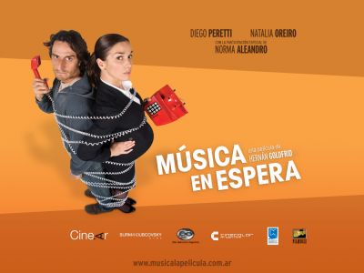 musica_en_espera_1024x768.jpg