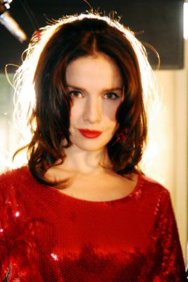 91635_natalia_oreiro_07_122_252lo.jpg