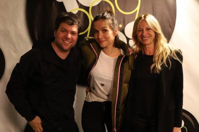 radio100-5-7-2018-4.jpg