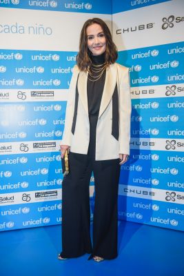 unicefdinner10.jpg