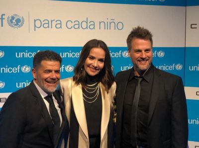 unicefdinner20.jpg