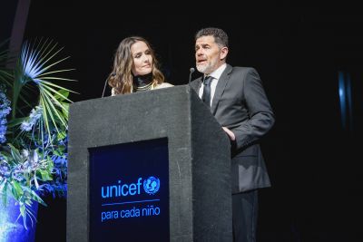 unicefdinner7.jpg