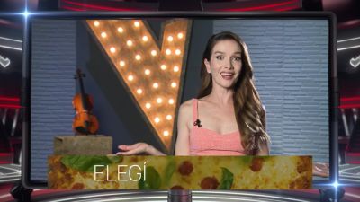 lavoz22-ep1-038.jpg