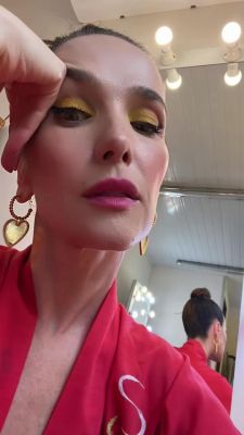 _Camarin__lavoz_uy_-_Grimyorka__lavoz_uy__rosanjuan__luligemelli__castillosfernando__diegoalfonsouy__merynaor__bliss_com_ar__adrianaduquejewelry_54.JPG